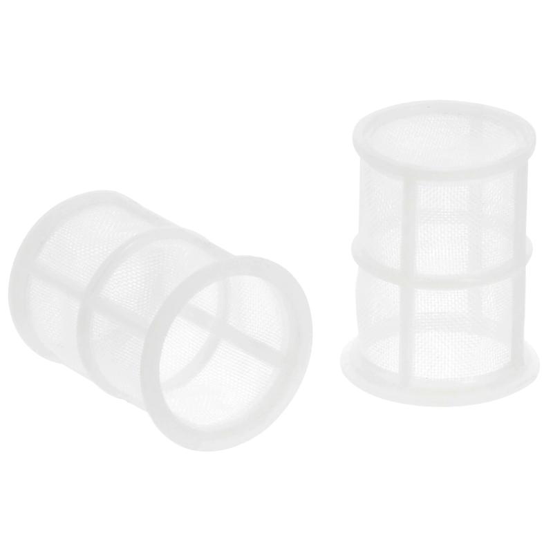 Filter MO 7028 | E-Catalog - HIFI FILTER®