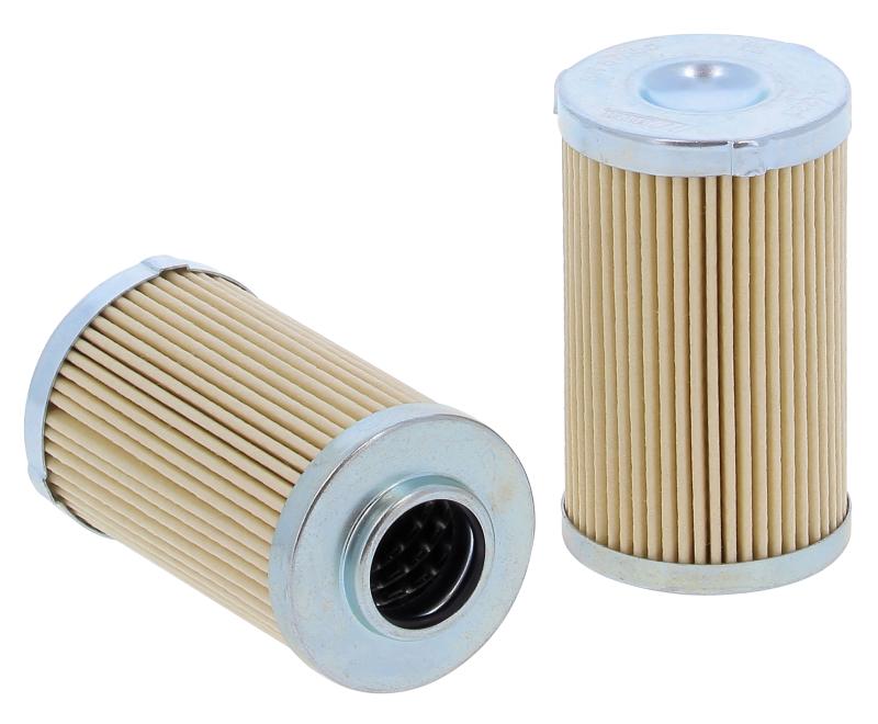 Filter SH 67550 | E-Catalog - HIFI FILTER®
