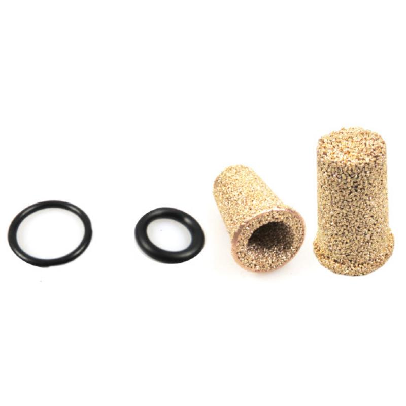 Filter SN 30069 | E-Catalog - HIFI FILTER®