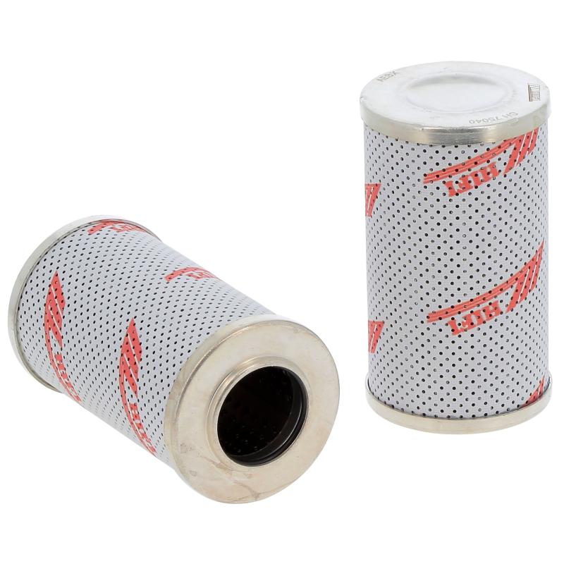Filter SH 75040 | E-Catalog - HIFI FILTER®