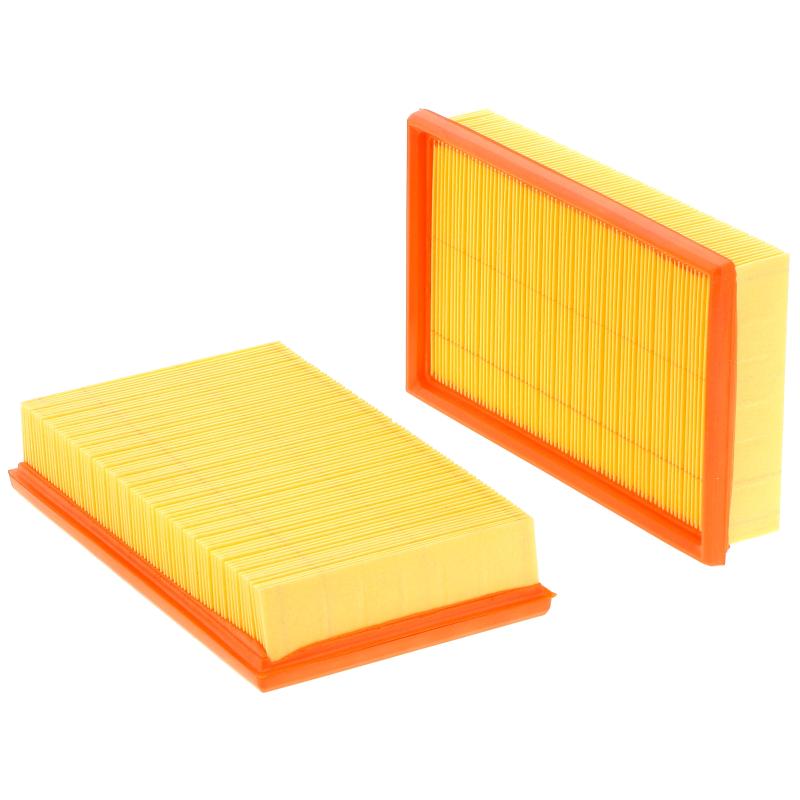 Filter SA 8003 | E-Catalog - HIFI FILTER®
