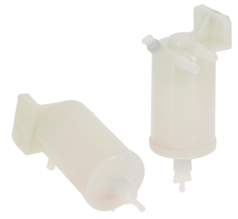 Filter MO 1699 | E-Catalog - HIFI FILTER®