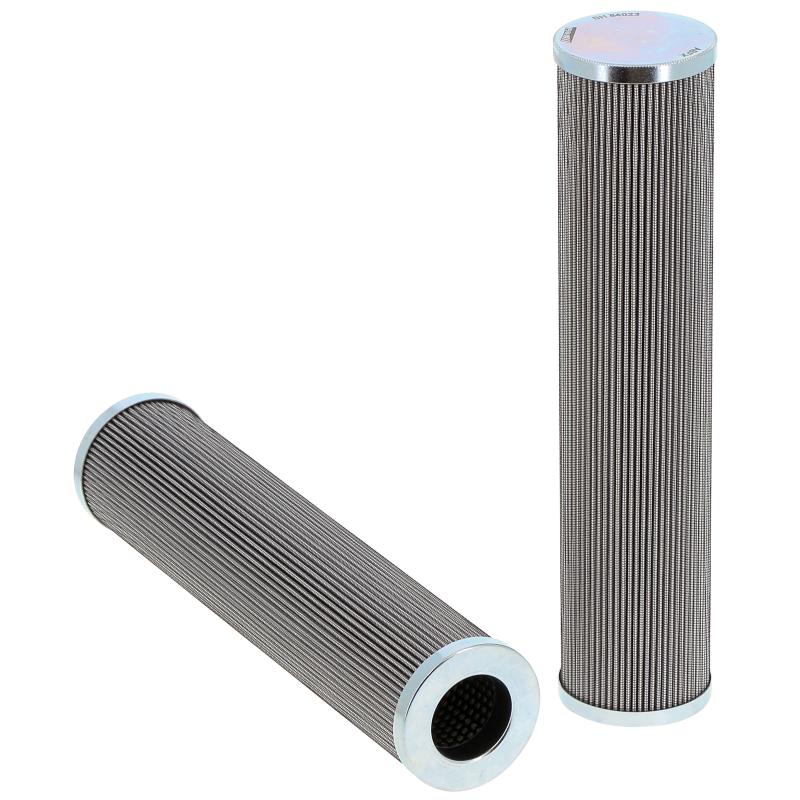 Filter SH 84023 | E-Catalog - HIFI FILTER®
