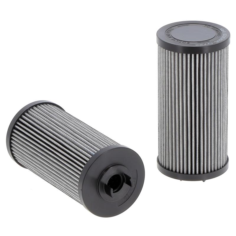 Filter SH 630126 | E-Catalog - HIFI FILTER®