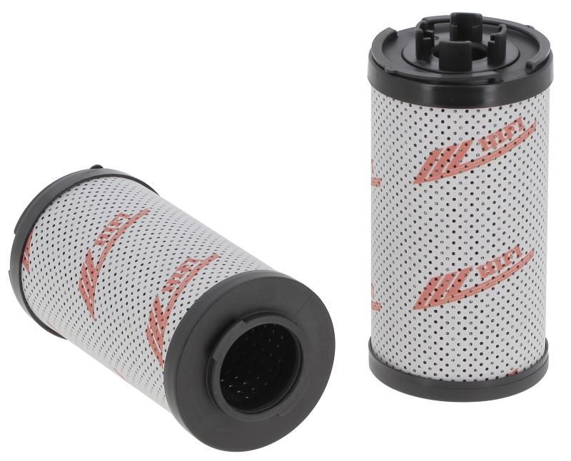 Filter SH 74025 | E-Catalog - HIFI FILTER®