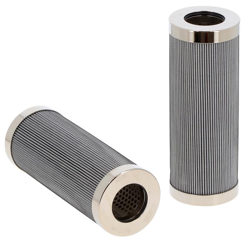 Filter SH 57146 | E-Catalog - HIFI FILTER®