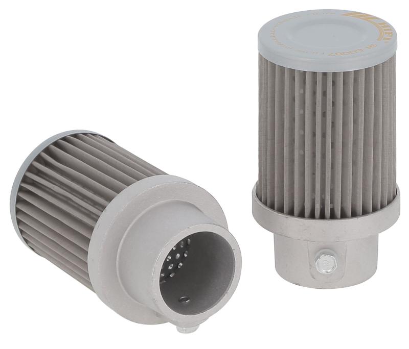 Filtre SH 60087 | E-Catalog - HIFI FILTER®