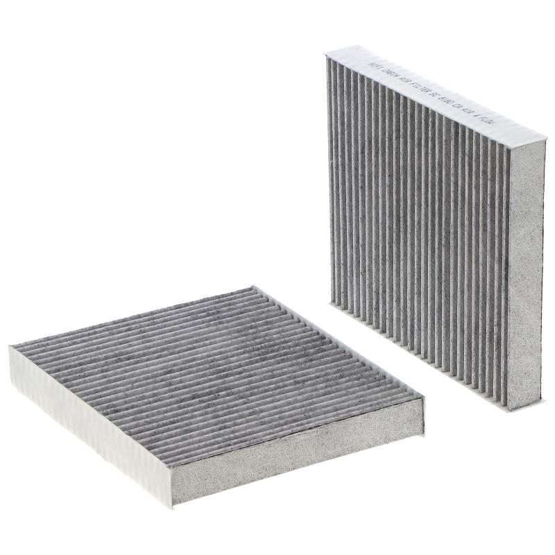 Filter SC 8180 CA | E-Catalog - HIFI FILTER®