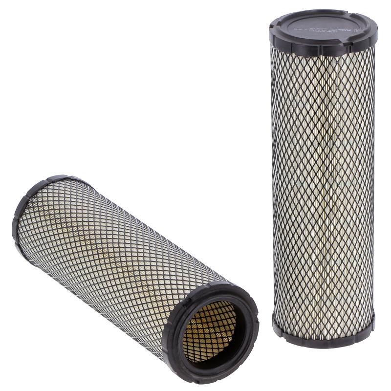 Filter SC 90468 | E-Catalog - HIFI FILTER®