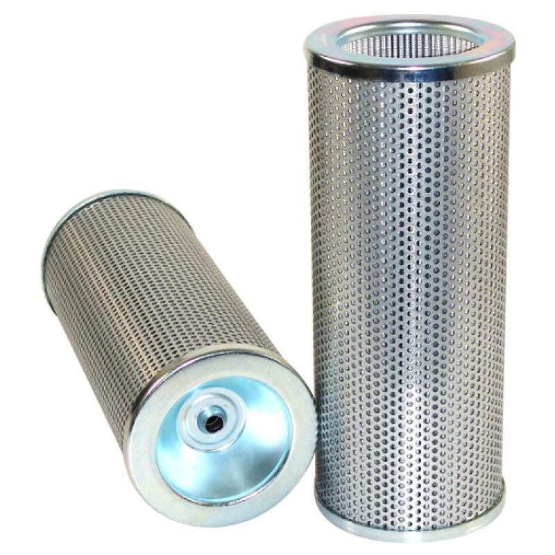 Filter SH 53334 | E-Catalog - HIFI FILTER®