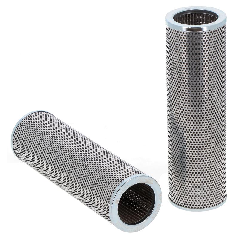 HYDRAULIC FILTER