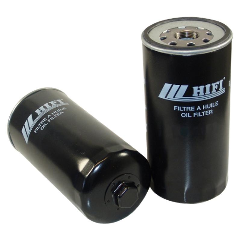 Filter SO 7028 | E-Catalog - HIFI FILTER®