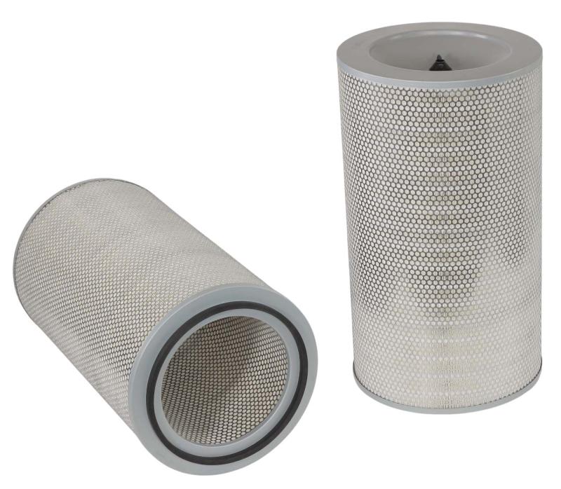Filtro SA 16640 | E-Catalog - HIFI FILTER®