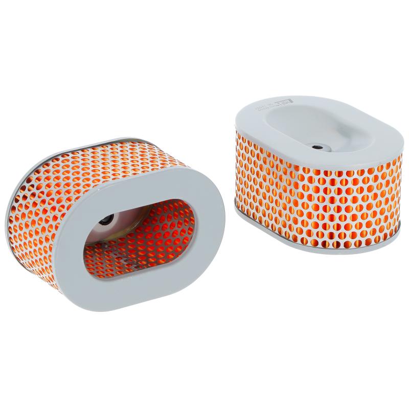 Filter SA 12157 | E-Catalog - HIFI FILTER®