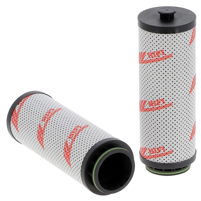 Filter SH 87739 V | E-Catalog - HIFI FILTER®