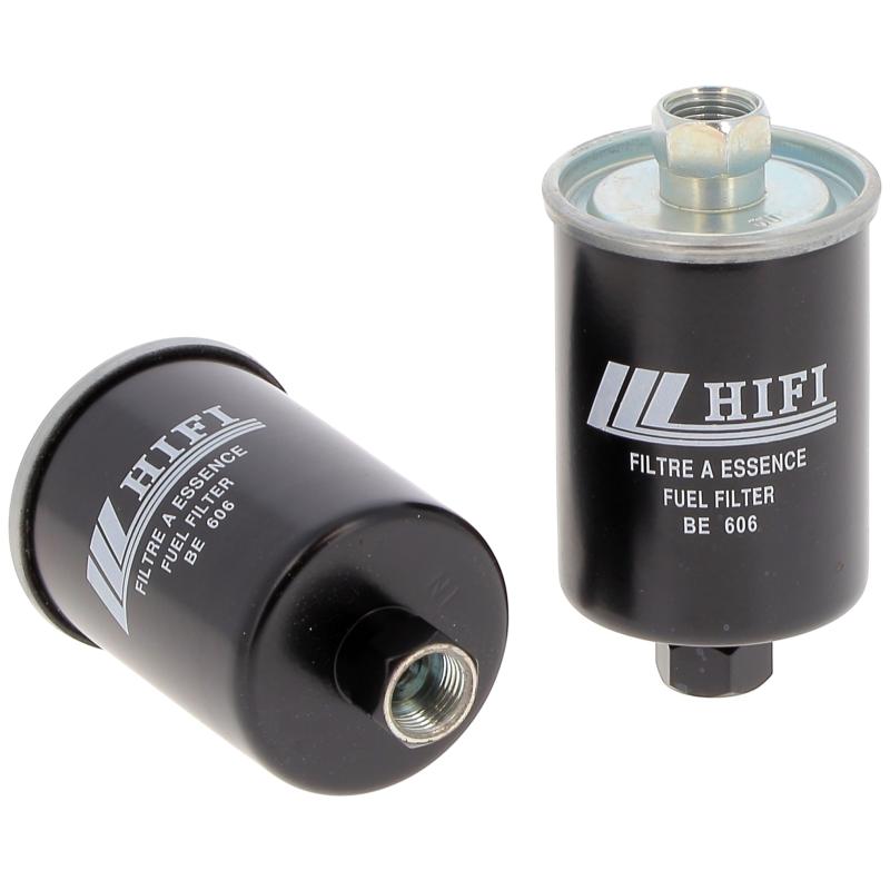 PETROL FILTER