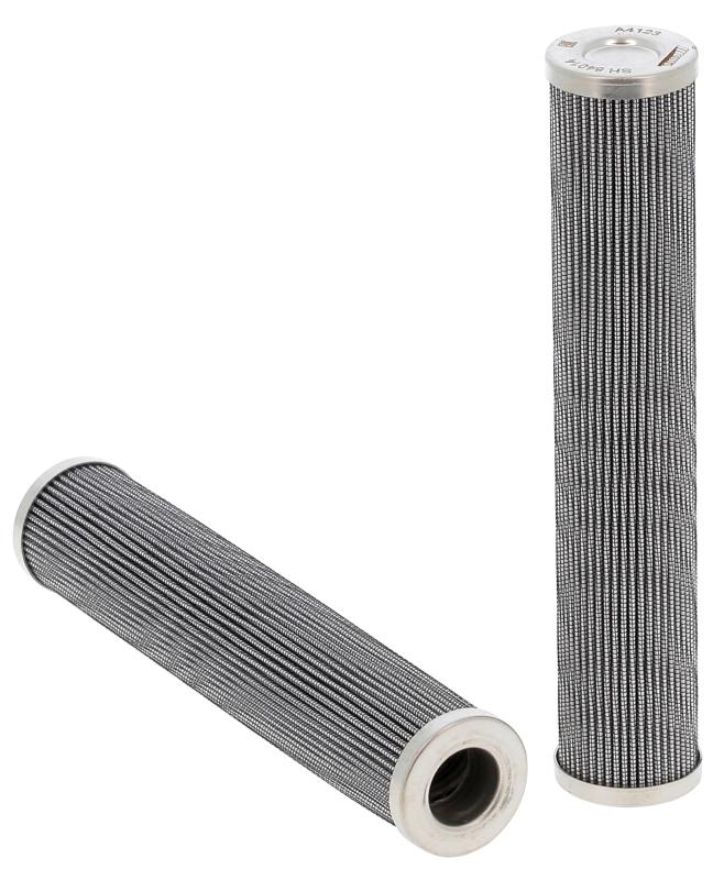 Filter SH 84014 | E-Catalog - HIFI FILTER®