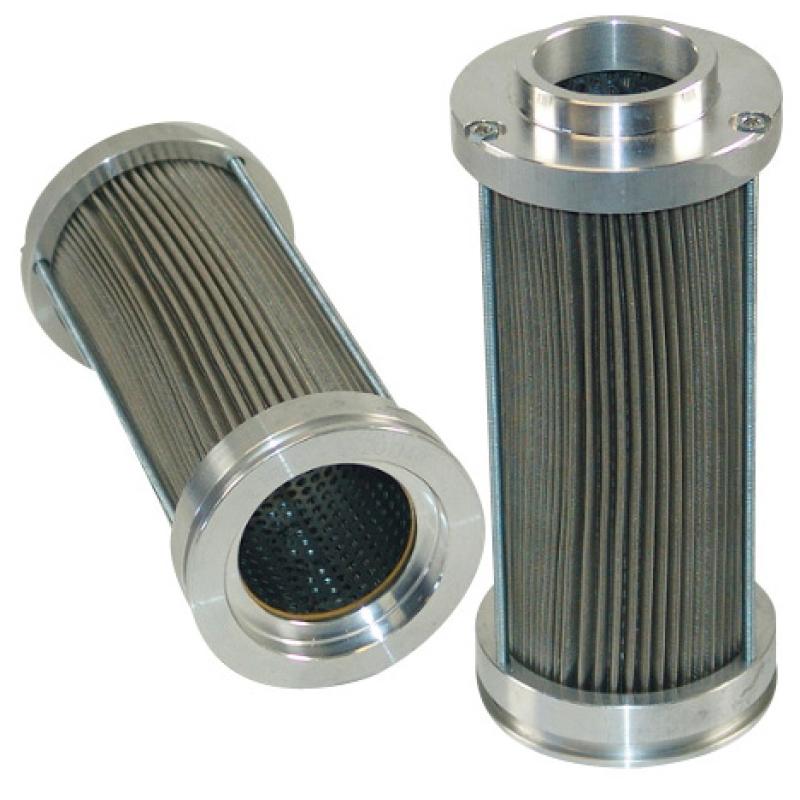HYDRAULIC FILTER