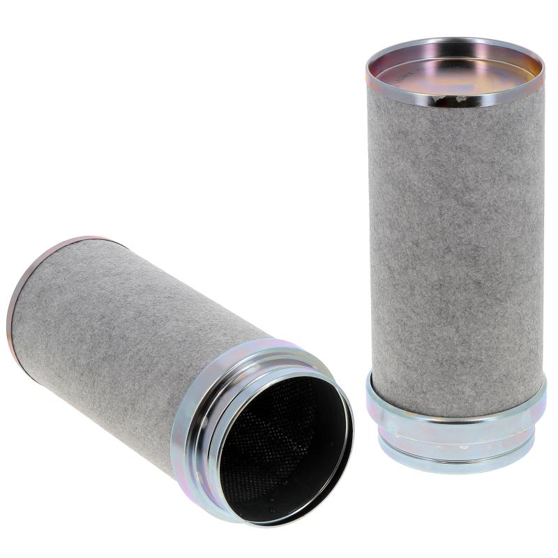 Filter SA 16283 | E-Catalog - HIFI FILTER®