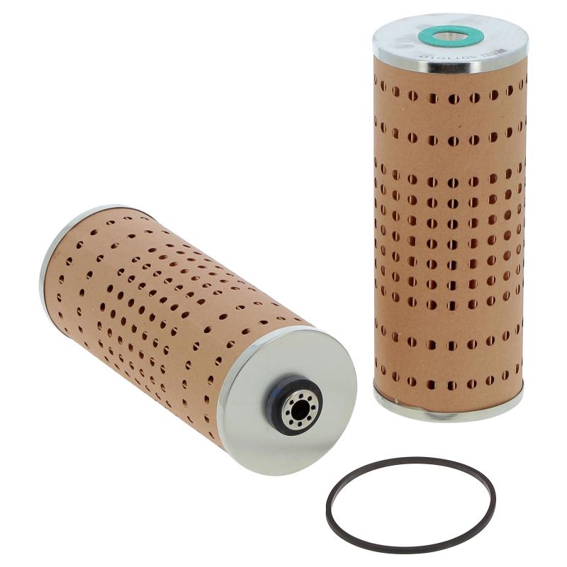 Filter SO 11010 | E-Catalog - HIFI FILTER®