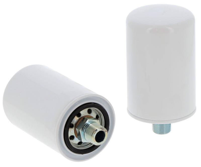 Filter FS 704 | E-Catalog - HIFI FILTER®