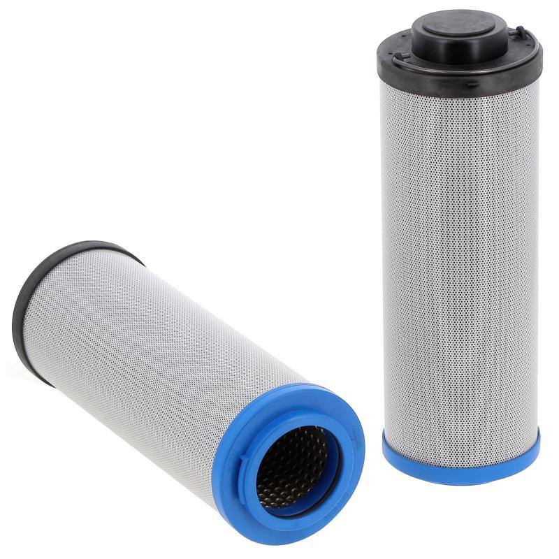 Filter SH 74052 | E-Catalog - HIFI FILTER®