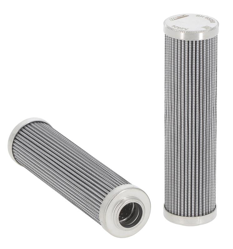 Filter SH 65055 | E-Catalog - HIFI FILTER®