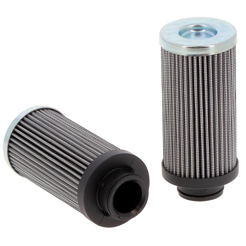 HYDRAULIC FILTER