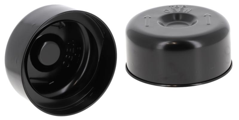 Filter SACV 01011 | E-Catalog - HIFI FILTER®