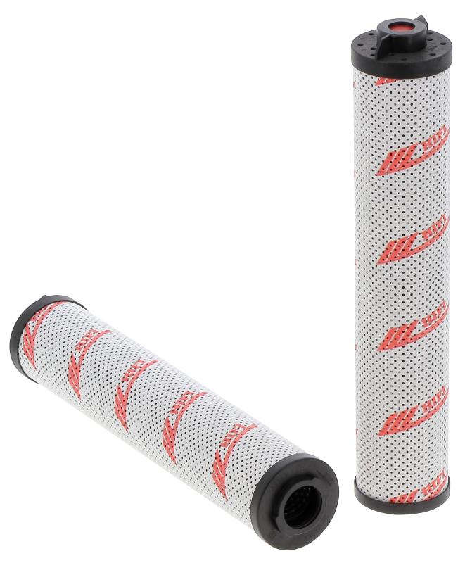 Filter SH 74362 | E-Catalog - HIFI FILTER®
