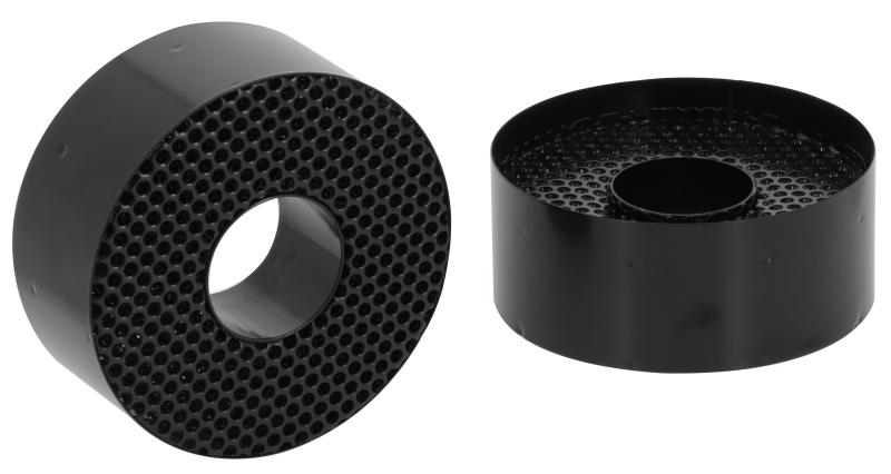 Filter SAM 7108 | E-Catalog - HIFI FILTER®