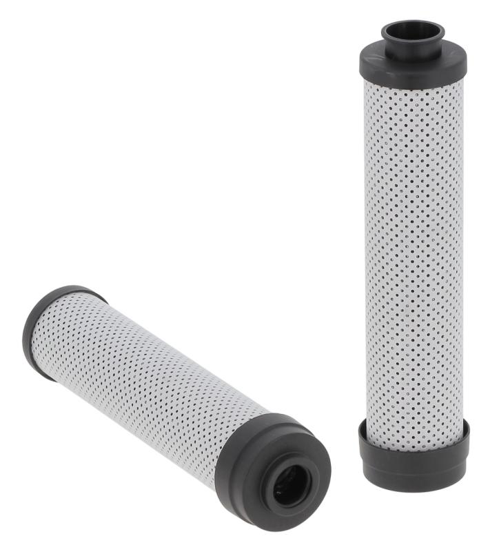 Filter SH 74470 | E-Catalog - HIFI FILTER®
