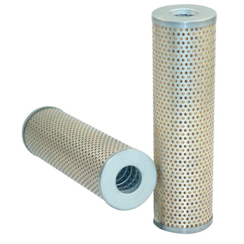 Filter SH 60157 | E-Catalog - HIFI FILTER®