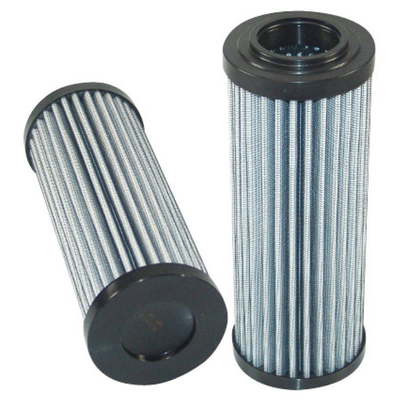 Filter SH 51194 | E-Catalog - HIFI FILTER®