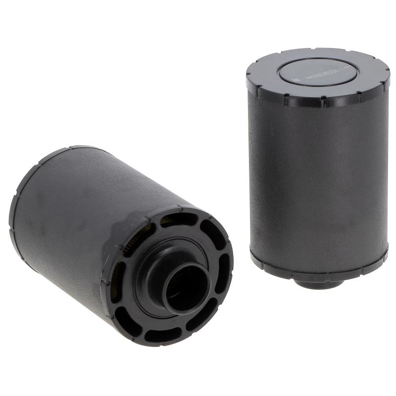 Filter SAC 065015 | E-Catalog - HIFI FILTER®