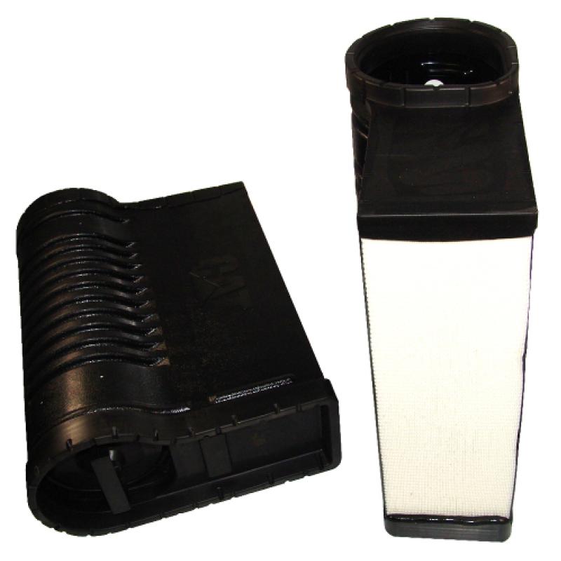 Filter SA 16826 | E-Catalog - HIFI FILTER®
