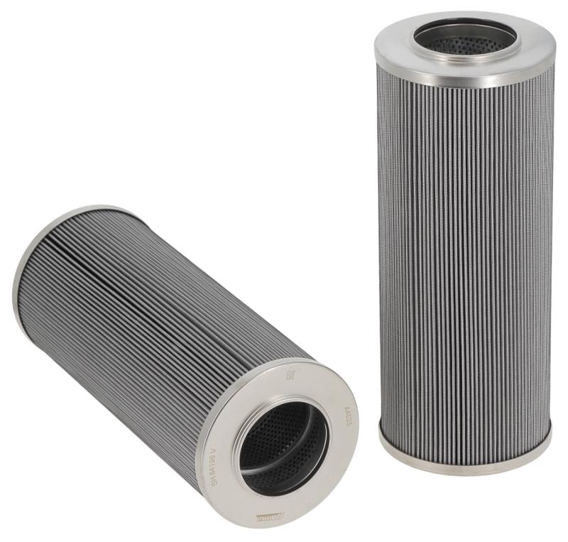 Filter SH 84196 V | E-Catalog - HIFI FILTER®