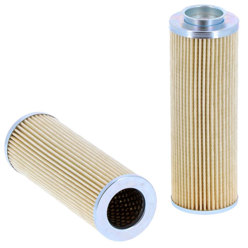 HYDRAULIC FILTER