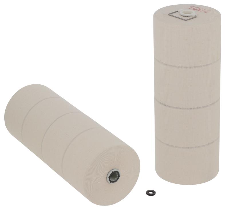 Filter SH 70540 | E-Catalog - HIFI FILTER®