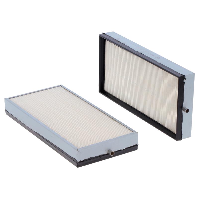 Filter SC 90093 | E-Catalog - HIFI FILTER®