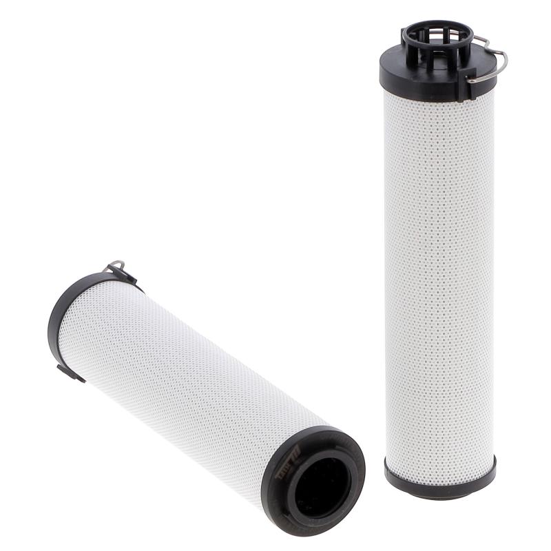 Filtro SH 74015 FENCO | E-Catalog - HIFI FILTER®