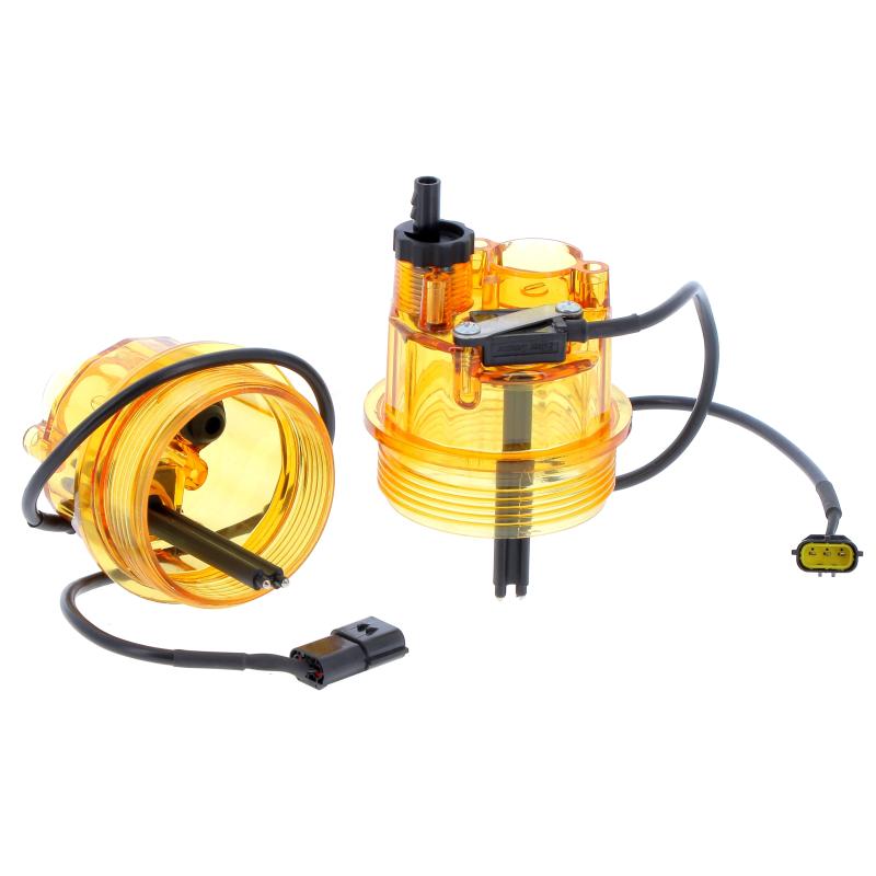 Filter MO 3003 | E-Catalog - HIFI FILTER®