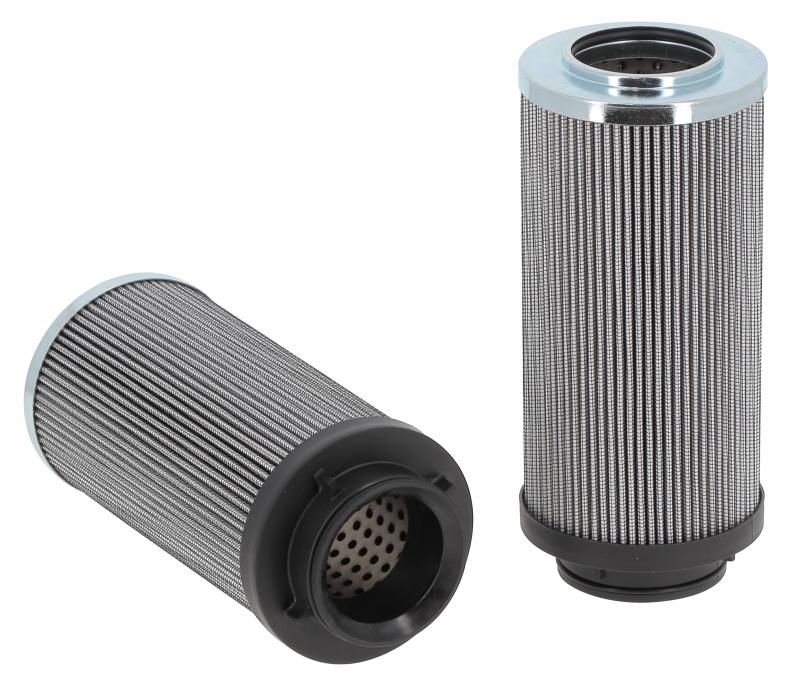 HYDRAULIC FILTER