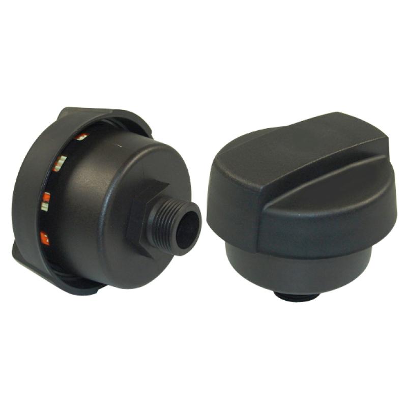 Filter FS 222 | E-Catalog - HIFI FILTER®