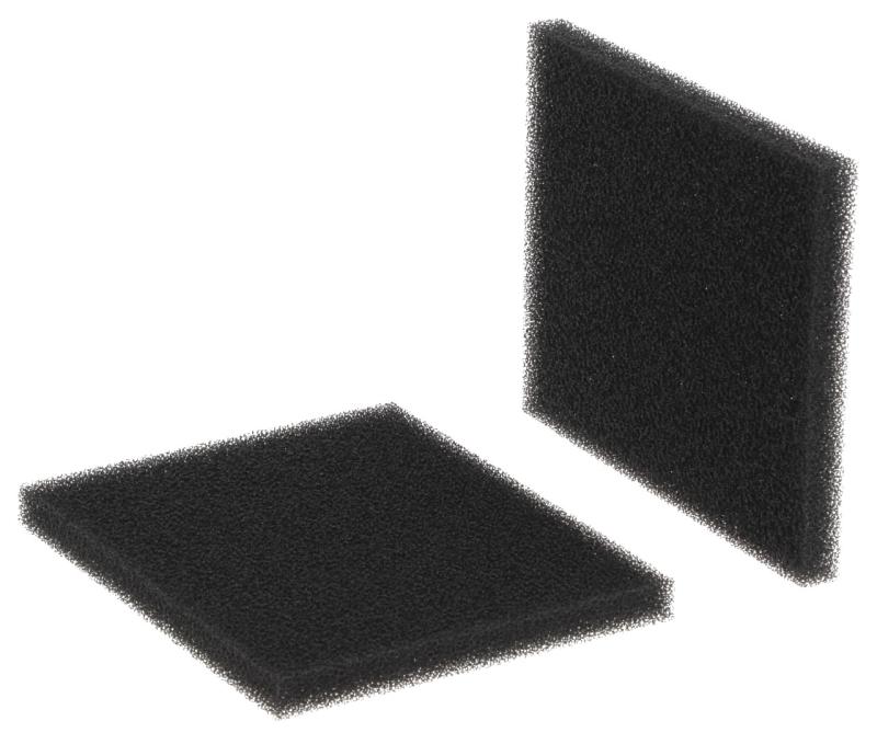 Filter SC 50070 | E-Catalog - HIFI FILTER®