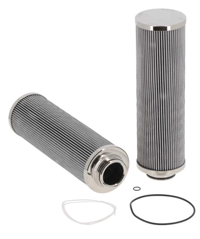 Filter SH 51312 | E-Catalog - HIFI FILTER®