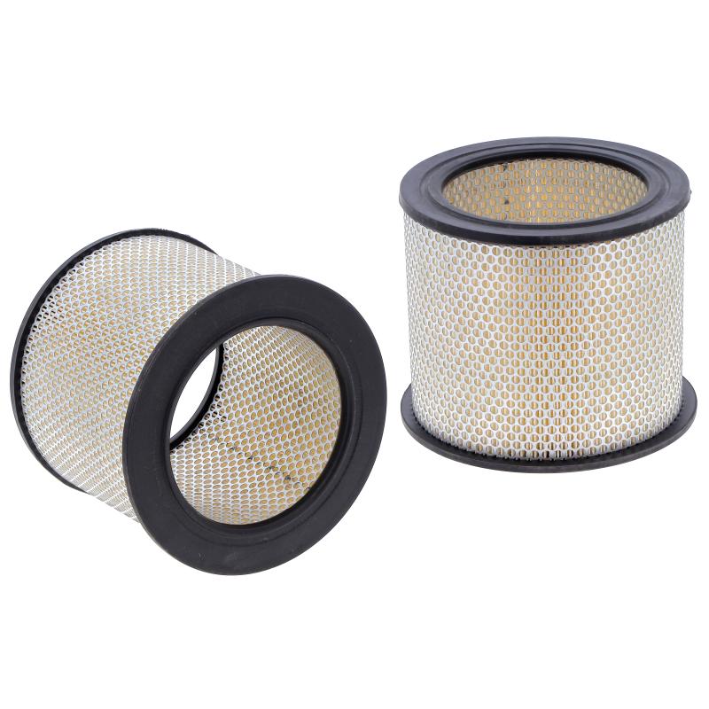 Filter SA 19039 | E-Catalog - HIFI FILTER®