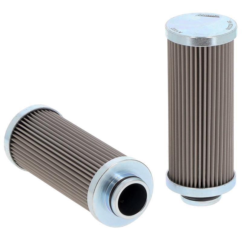 Filter SH 62336 | E-Catalog - HIFI FILTER®