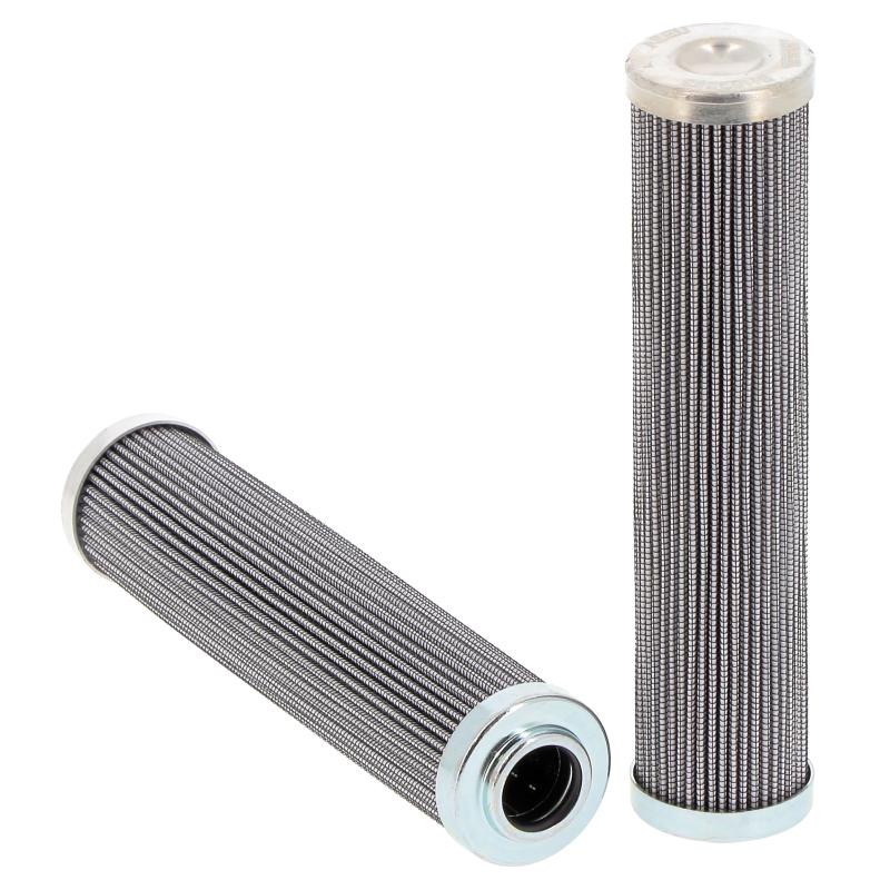 Filter SH 62253 | E-Catalog - HIFI FILTER®