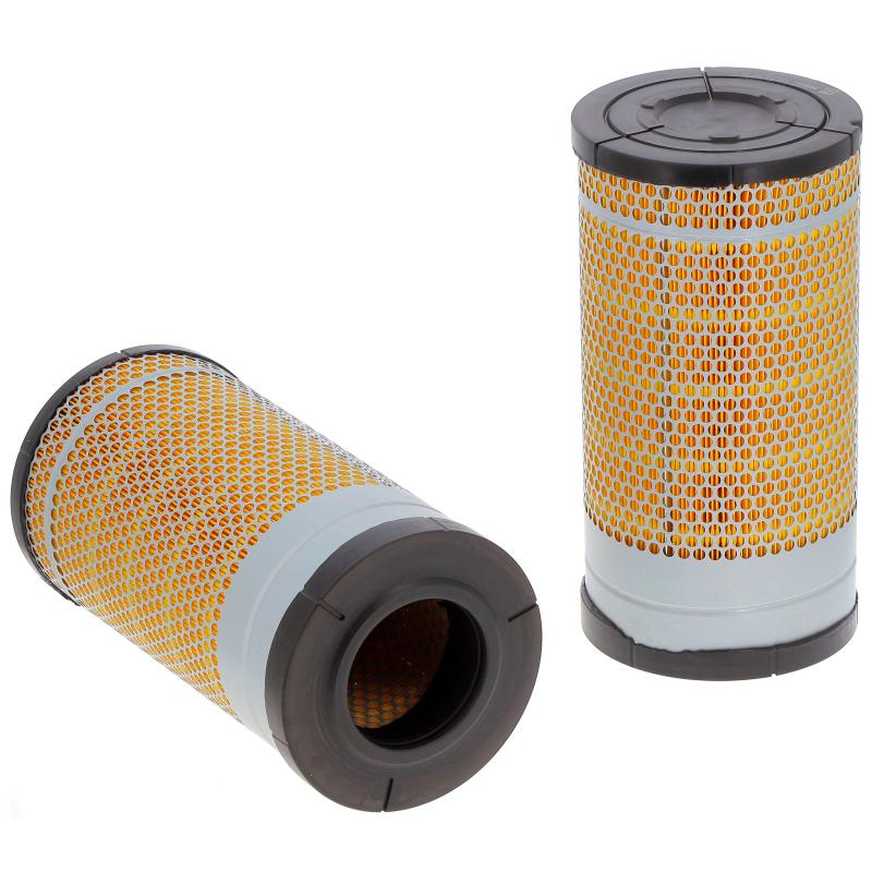 Filter SA 18308 | E-Catalog - HIFI FILTER®